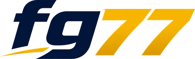 fg77 লোগো